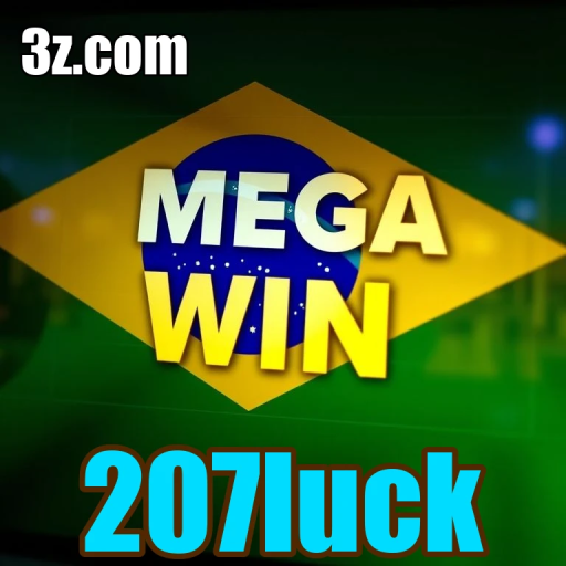 'Arcade' Radical: Diversão Sem Fim no 207luck