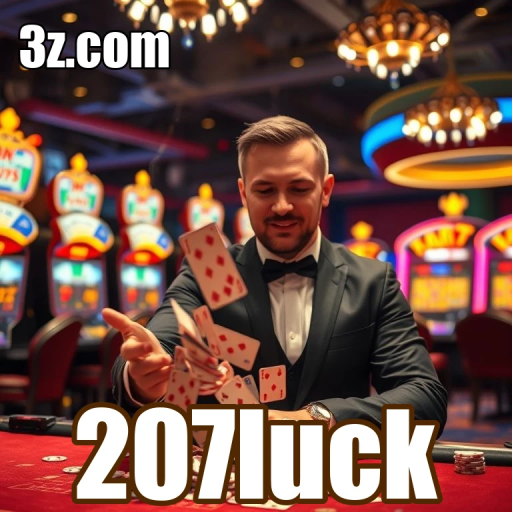 Perguntas Frequentes