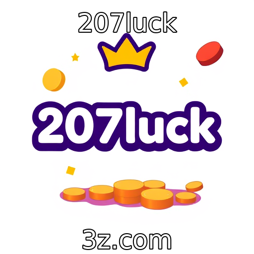 207luck - Desenvolvedores independentes ganham espaço na indústria de jogos