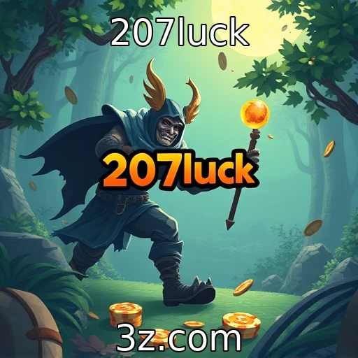 Novos jogos independentes ganham destaque na indústria