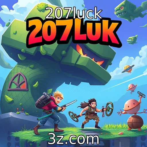 Desenvolvimento de jogos indie ganha força na indústria