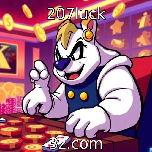 Mudanças nas políticas de monetização em jogos online