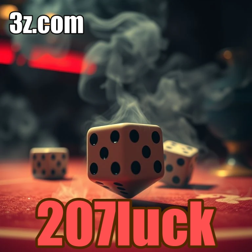 Experiência VIP no 207luck: Única e Inesquecível para Jogadores