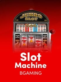 207luck Apostas Site App