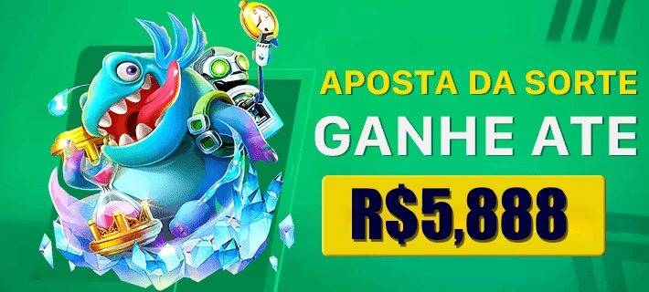 207luck Caça-Níqueis Populares e Jogos Digitais