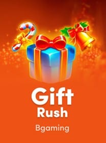 207luck cassino app download