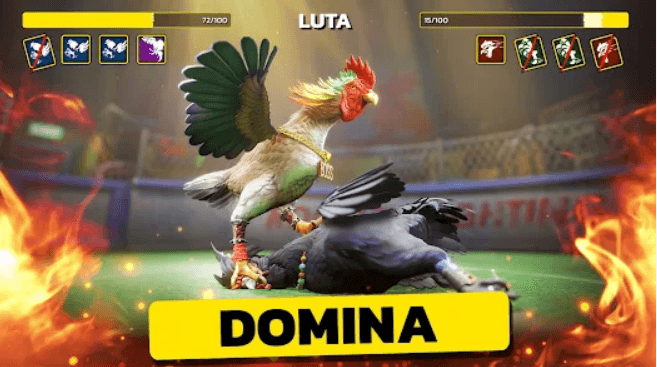 207luck Registro Online e Jogos Exclusivos