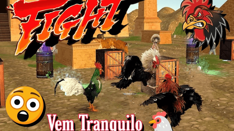207luck cassino VideoJogos