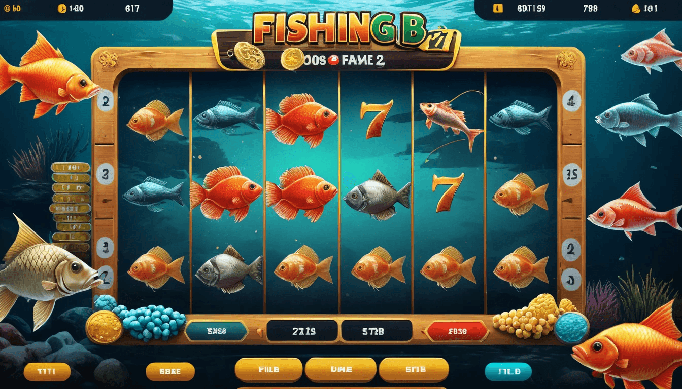 207luck Cassino Brasileiro e Jogos de Cassino
