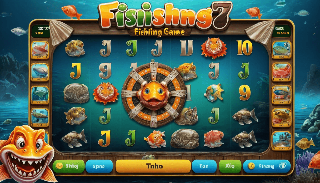 207luck Plataforma Segura e Plataforma Brasil