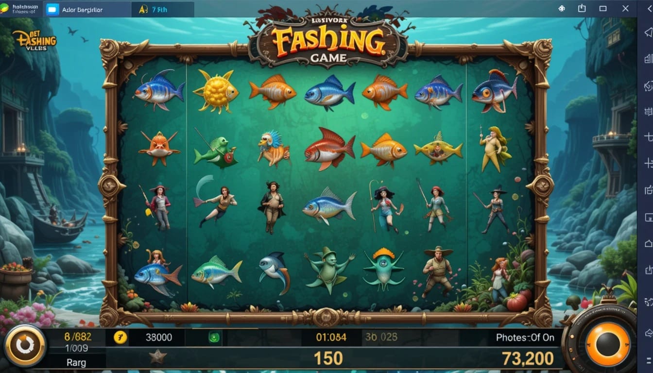 207luck Site de jogos brasileiro