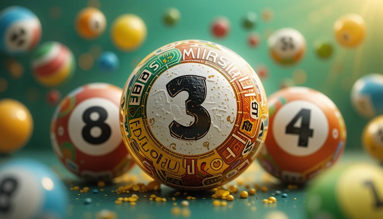 207luck Cassino Online e E-Sports Confiáveis