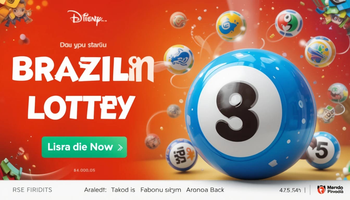 207luck Cassino Premium e Login Plataforma