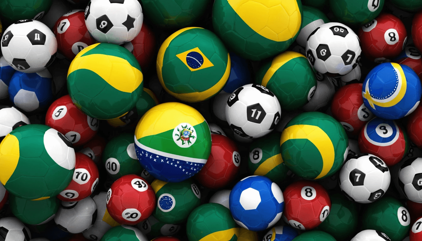 207luck Jogos Brasil e Plataforma de Jogos