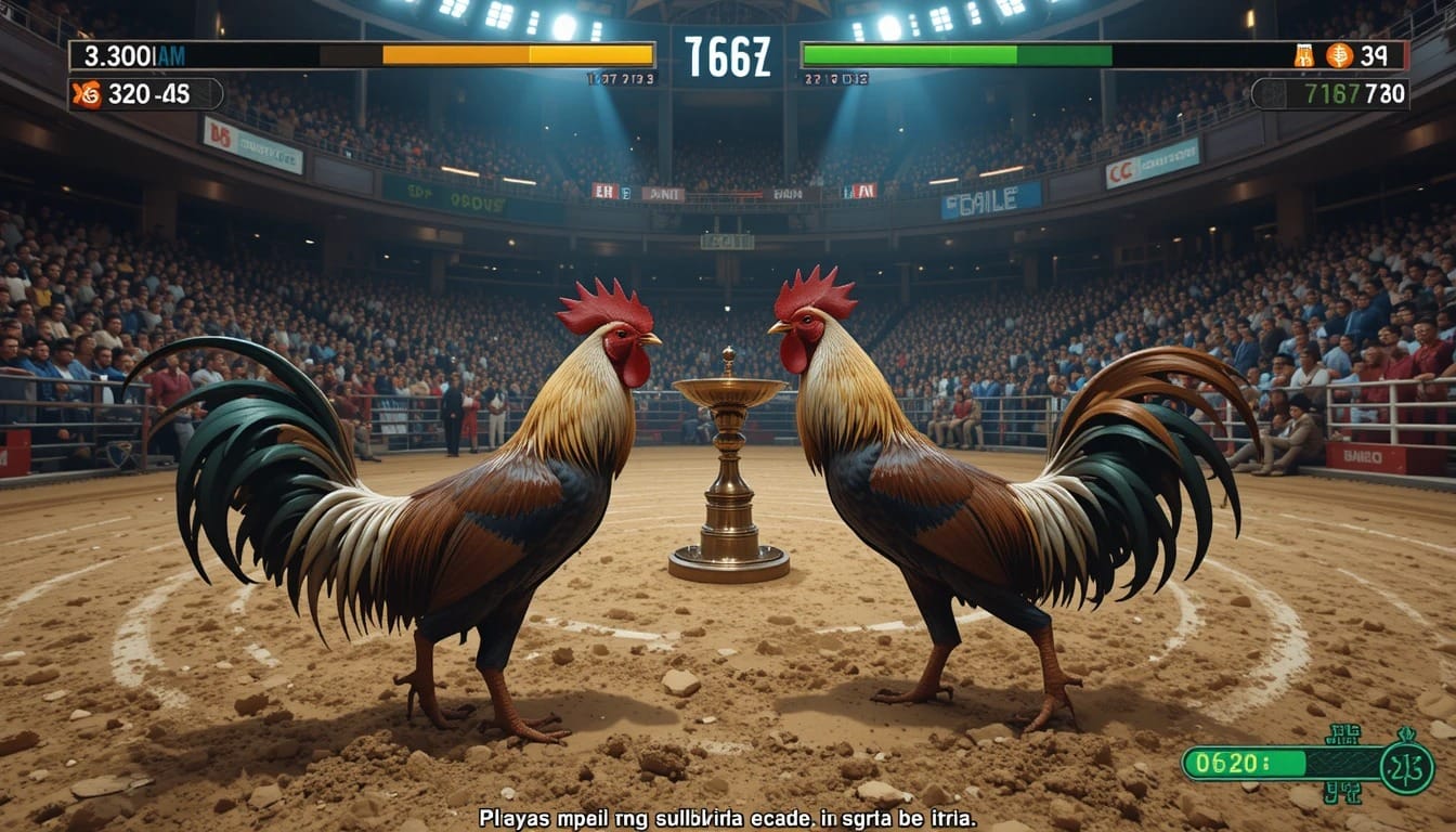 207luck Cassino Brasileiro e Games Populares