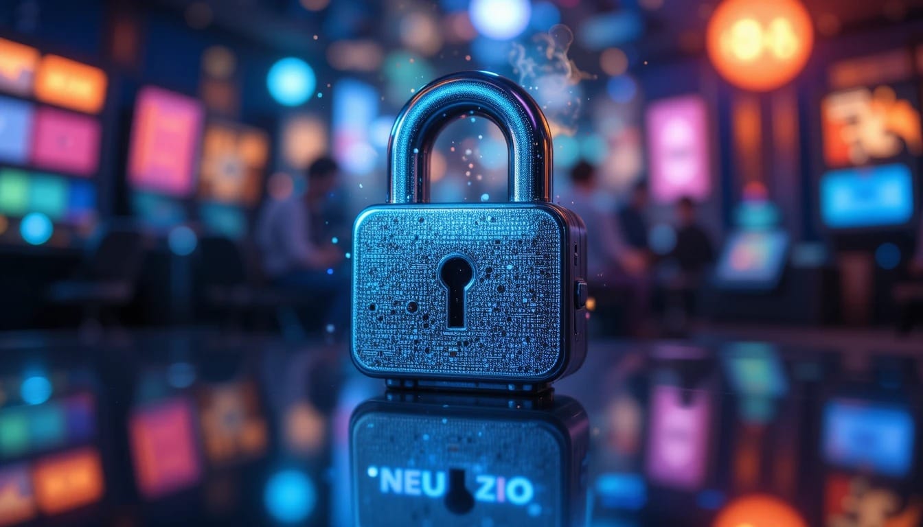 207luck Login Plataforma e Cassino Brasileiro