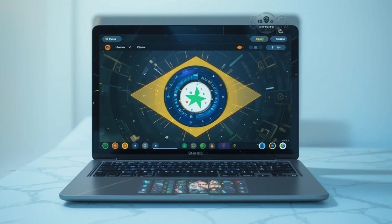 207luck Slots Modernos e E-Sports Confiáveis