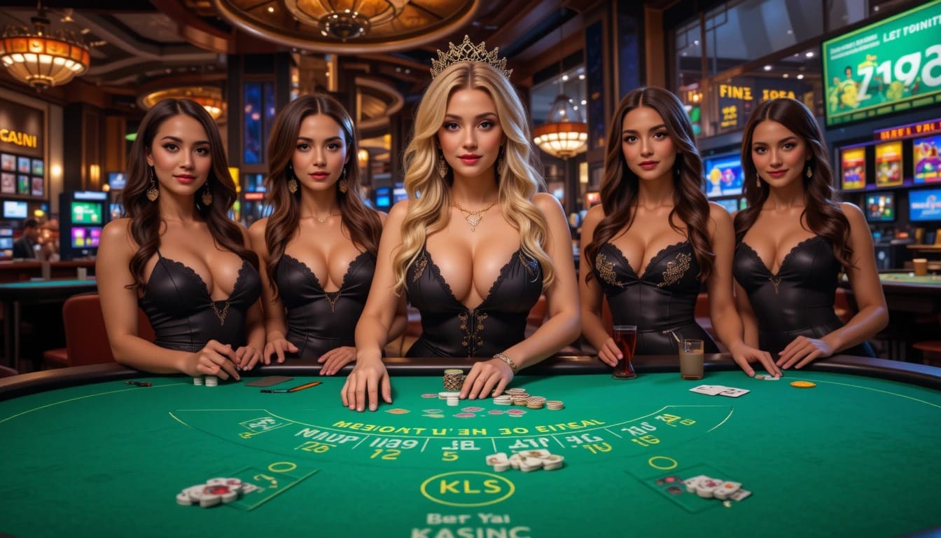 207luck Plataforma Segura e E-Sports Brasil