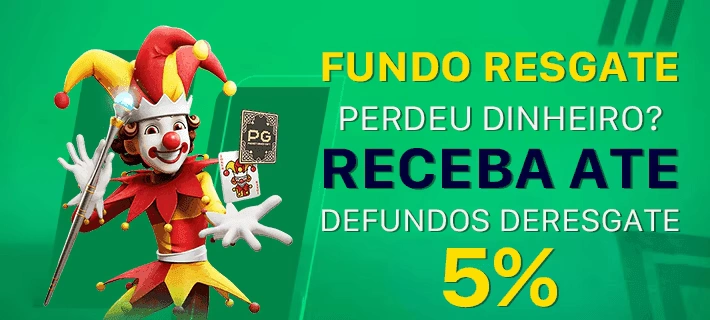 207luck Jogos Exclusivos e Cassino Online