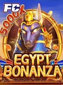 207luck Apostas Brasileiras e Oficial App