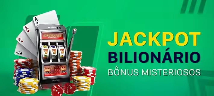 207luck Games Populares e Cassino Brasileiro