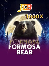 207luck Slots Premium e Apostas Brasileiras
