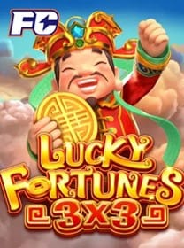 207luck Login Cassino e Plataforma de Apostas