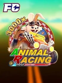 207luck E-Sports Online e Cassino Mobile