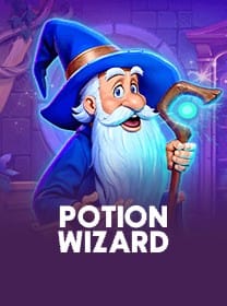207luck E-Sports Confiáveis e Slots Modernos