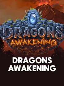 207luck Baixar Slots Games