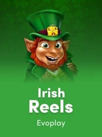 207luck Cassino Slots Online