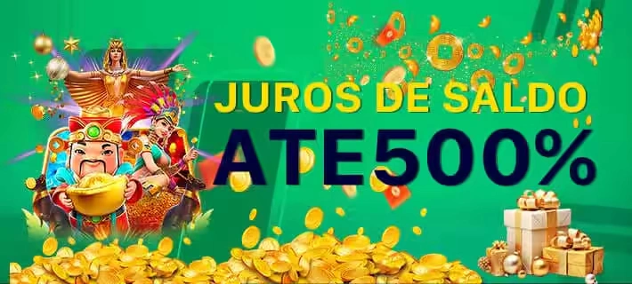 207luck Plataforma de Apostas e Jogos Brasil