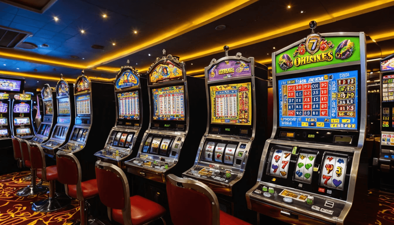 207luck Apostas Brasileiras e Baixar Plataforma