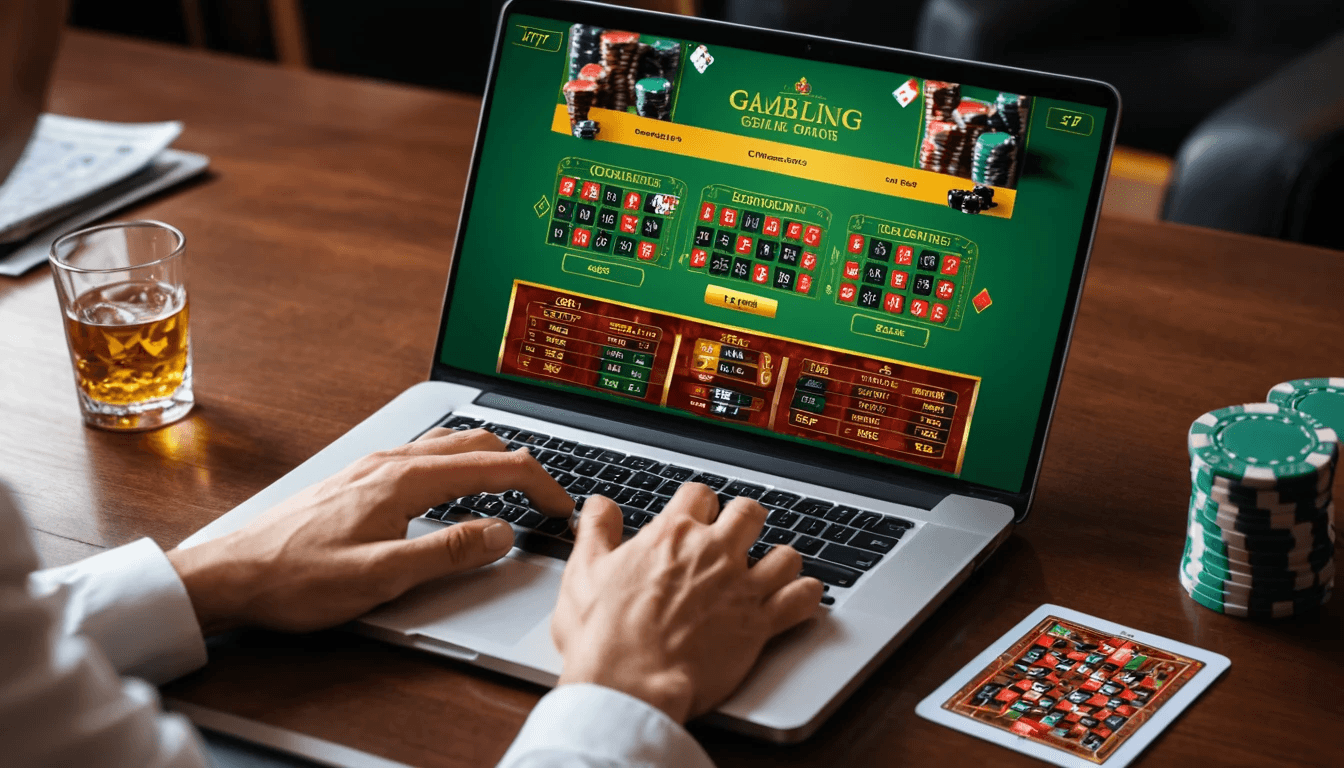 207luck Slots Brasil e Caça-Níqueis Online